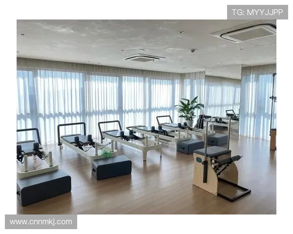 打造健康体魄从健身开始 如何制定科学合理的健身计划与目标