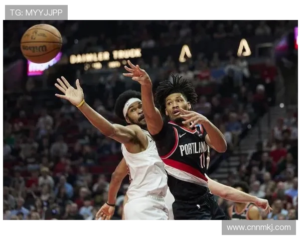 洛杉矶湖人全力以赴迎战强敌，力争季后赛席位展开激烈对决