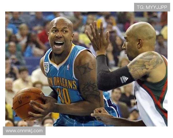 猛龙强势迎战黄蜂全场激战鏖战四节上演逆转好戏引爆赛场激情