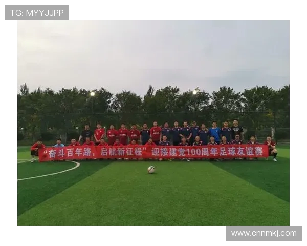 盐城大丰港战队勇夺荣耀巅峰开启全新征程助力地方足球发展