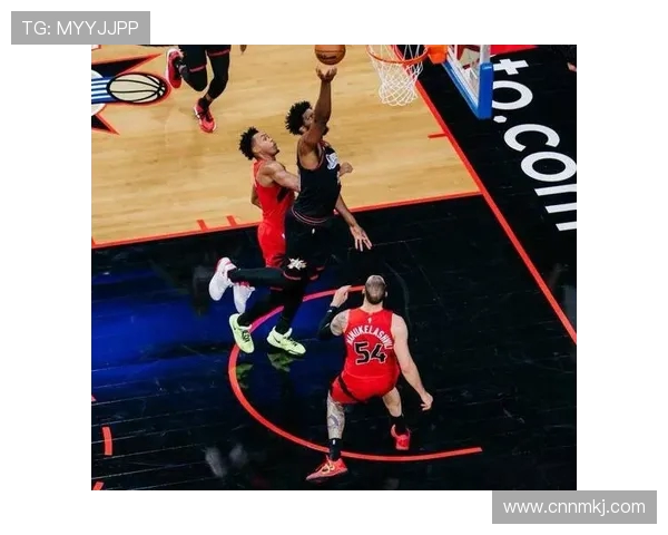 费城76人对决劲敌强队 全场激战引爆球迷激情 赛季争冠之路再添挑战