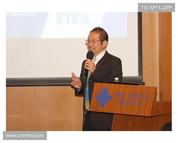 足球俱乐部发展策略研究：从青训到国际化运营全方位解析