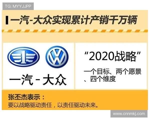 全球足球竞技格局与青年培养及未来发展趋势多维度深度解析研究论