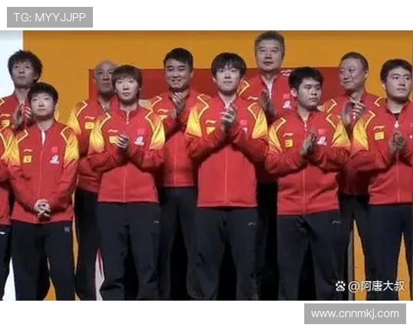 激烈对决！各大强队齐聚赛场，争夺年度冠军荣誉，谁将笑到最后