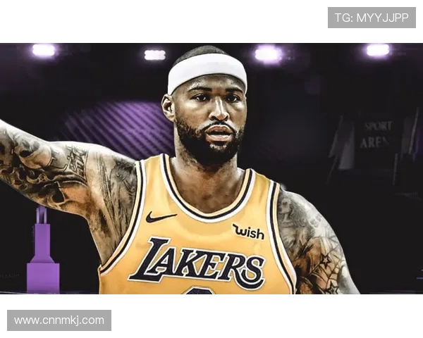 篮球热潮席卷全球：从街头到NBA，探索篮球文化的多维影响与发展趋势