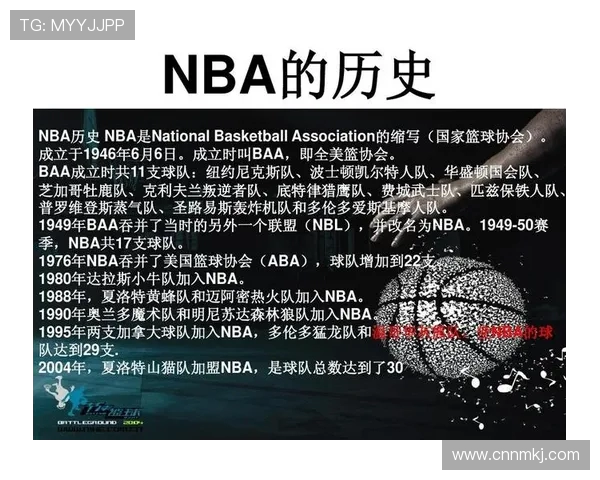 围绕NBA展开的全球篮球格局新变化与未来发展趋势深度解析洞察