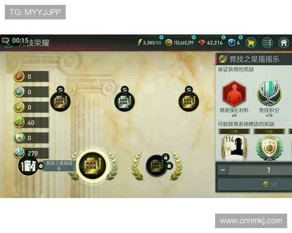 聚焦世界足球巨星荣耀传奇与赛场风云技战术魅力全景深度解析精读