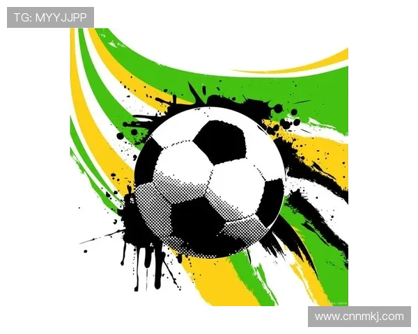 足球的全球化浪潮与文化碰撞：从技术战术到球迷情感的多维度探索