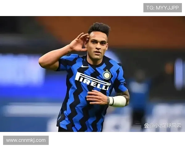 博卡青年迎强敌激战巅峰之夜力争重塑南美足坛辉煌篇章