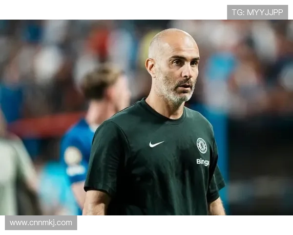 切尔西挑战强敌，关键战役决定英超争冠前景