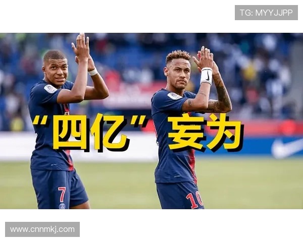 国王迎战太阳强强对决巅峰较量谁能在赛场上笑到最后