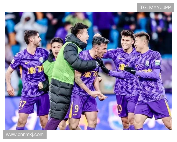 天津津门虎全力冲击新赛季中超赛场展现雄狮风采再创新辉煌