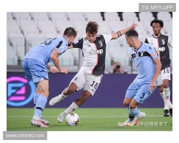 尤文图斯与罗马激战正酣 谁能在意甲赛场上笑到最后