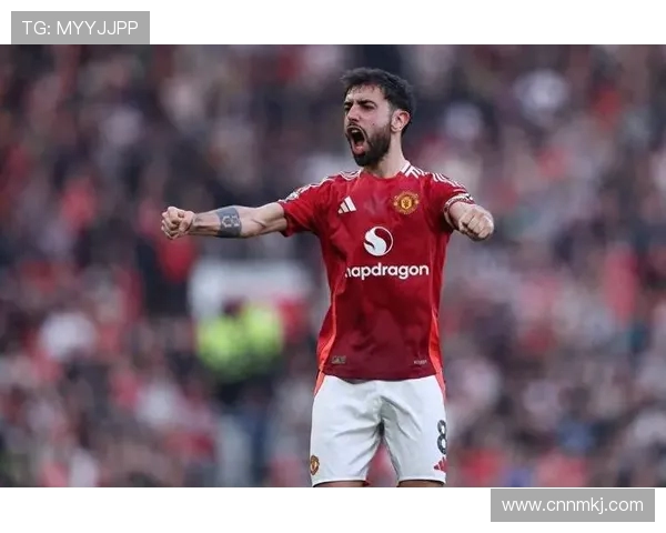 布鲁诺·费尔南德斯：从葡萄牙中场核心到曼联新领袖的蜕变之路