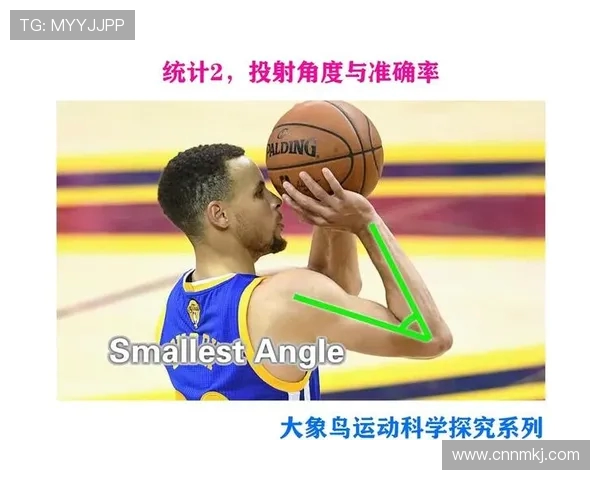 探索运动对身心健康的全面影响及如何科学规划运动计划