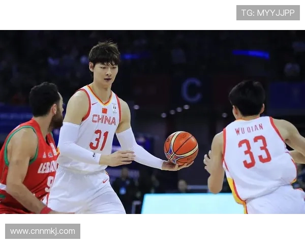 杜锋再度引领中国男篮新征程展现领袖智慧与团队凝聚力量