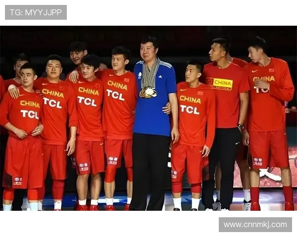 王治郅：从CBA传奇到国际舞台的篮球巨星与时代见证者