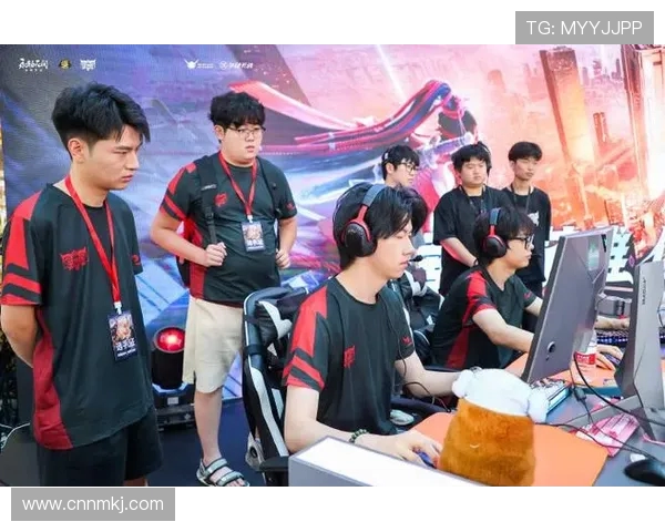 电竞赛场风云再起：全球顶级战队激战正酣，挑战与荣耀并存