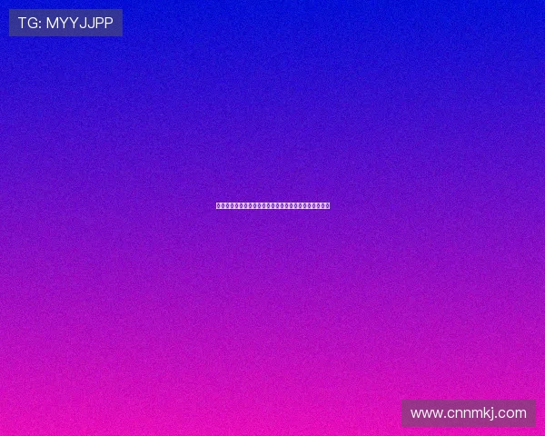 聚焦全球赛事动态全面解析最新体育比分与精彩竞技瞬间