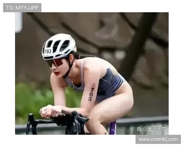 跳水运动的力量与美感探索水中腾跃背后的科学与艺术