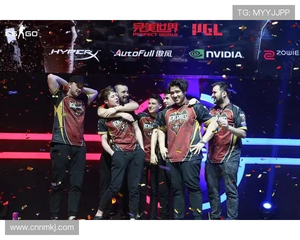 CSGO个人能力排行榜最新出炉RNG荣登第九位引发热议