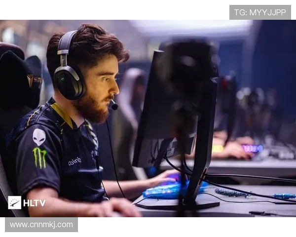 CSGO赛事热议WE战队意识争议引发玩家热烈讨论与反思