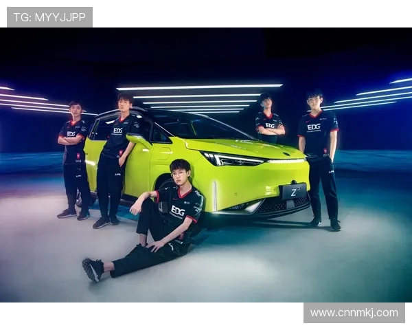 EDG在CSGO状态排名中创下历史新高引发电竞热潮