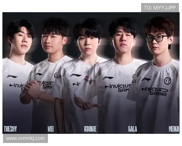 IG战队以63分稳居Major赛积分榜首位竞争愈发激烈