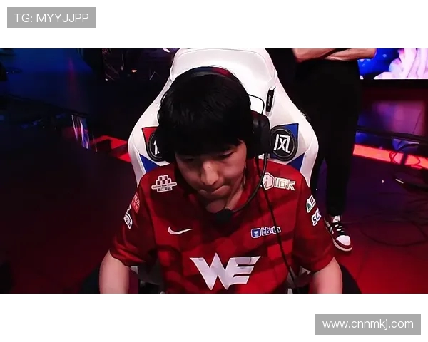 FPX在DOTA2比赛中的节奏掌控与失误分析探讨