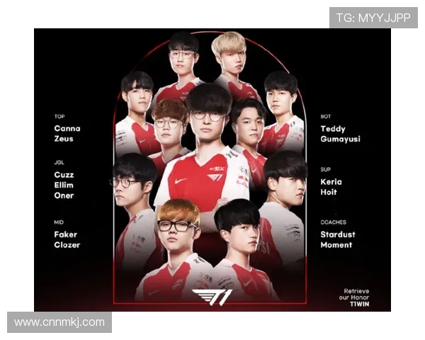 LNG战队在精英赛中以58分稳居积分榜首位，展现强劲实力