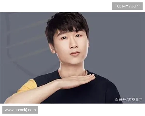 V5在世界大师赛中的意识表现分析与战术解读