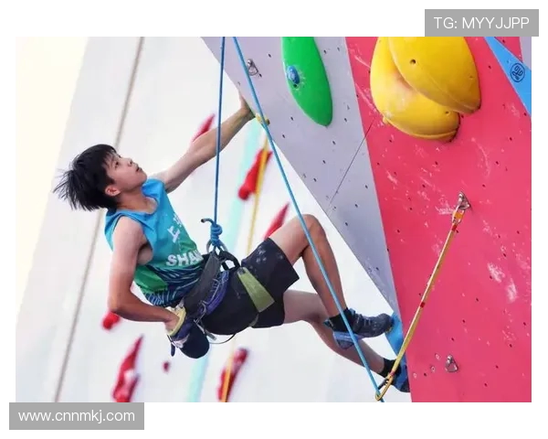 上海攀岩队与西安攀岩队赛后状态分析与总结探讨