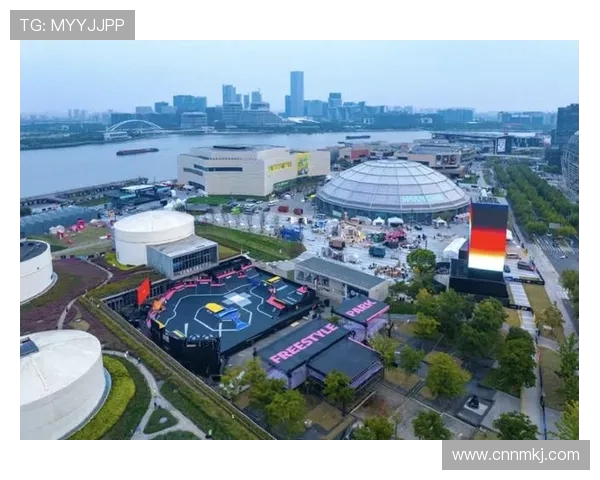 上海街舞队在极限运动联赛中以64分稳居积分榜首位