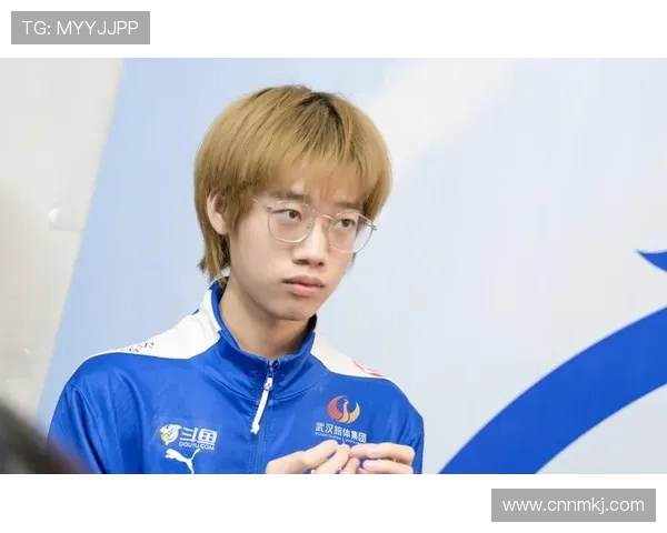 专访吴秀英：探讨王者荣耀背后的成功秘诀与未来发展方向