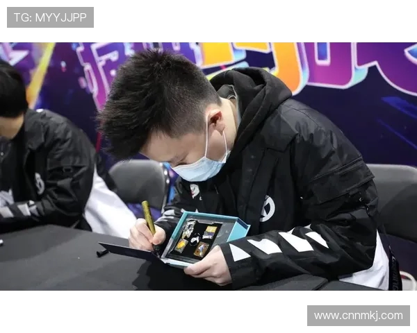 专访赵秀英：深度剖析CSGO成功背后的秘密与策略