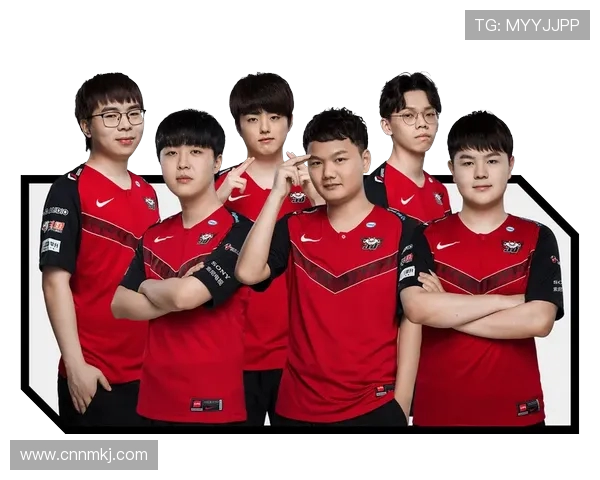 全球总决赛回顾：JDG团队协作展现出色默契与战术执行力