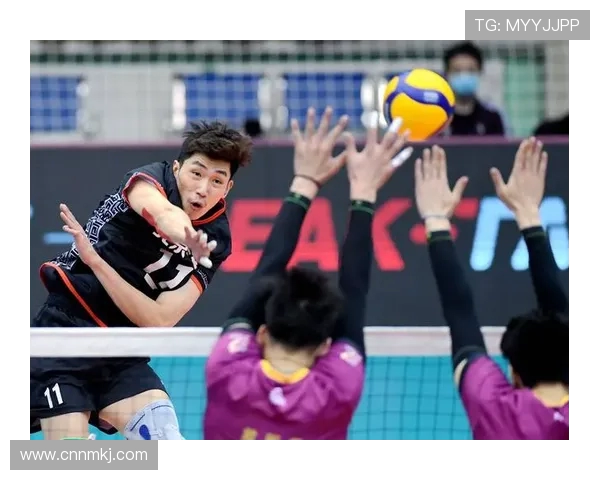 北京排球队力压群雄荣登排球力量排行榜第一名