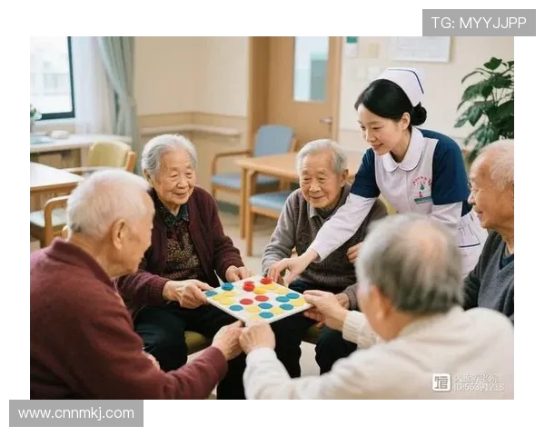 冠军杯赛后分析：BLG在关键时刻的心理素质与表现探讨