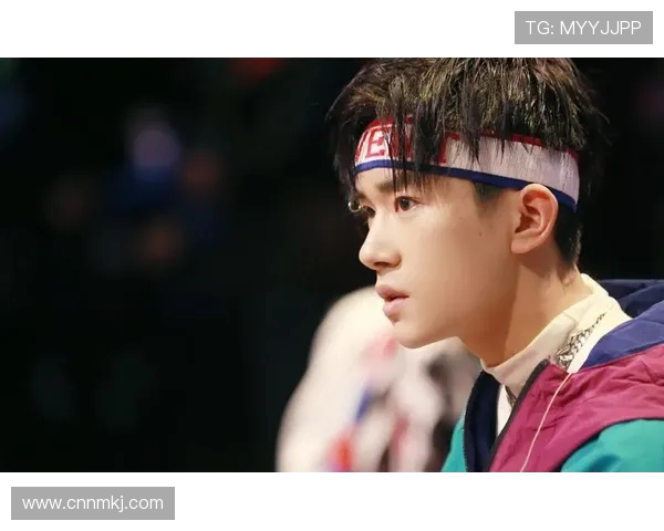 北京街舞队实力强劲引领潮流最新街舞实力TOP10榜单揭晓