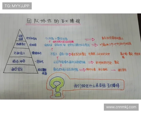 南京排球队意识表现分析：数据揭示团队协作与个人能力的关系