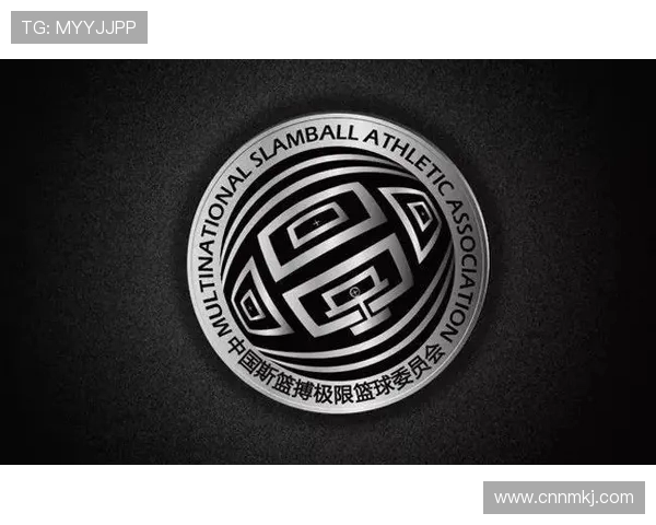 南京极限运动队与广州极限运动队赛后复盘团队协作的成功与不足分析