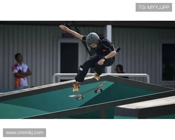 南京滑板队战术解析：从传统到创新的转换打法全景剖析