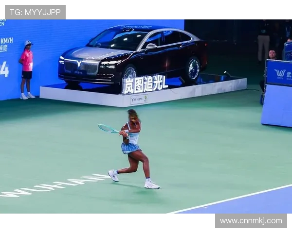 南京网球队创历史新高网球速度排名再创新纪录引发热议