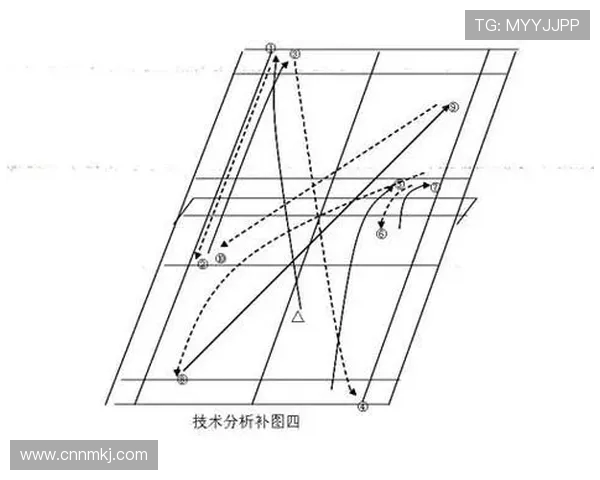 南京羽毛球队的战术解析与转换体系探讨