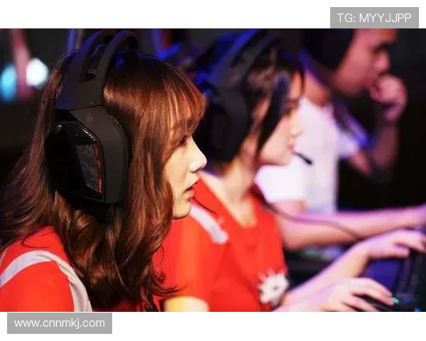 和平精英最新速度排行榜揭晓JDG战队强势领跑前十名