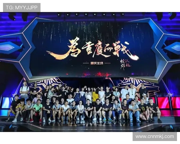 和平精英赛事回顾：LNG战队逆袭之路的荣耀与挑战