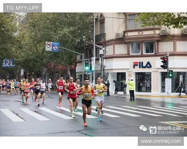 城市马拉松积分榜更新上海滑板队凭借62分稳居第一名