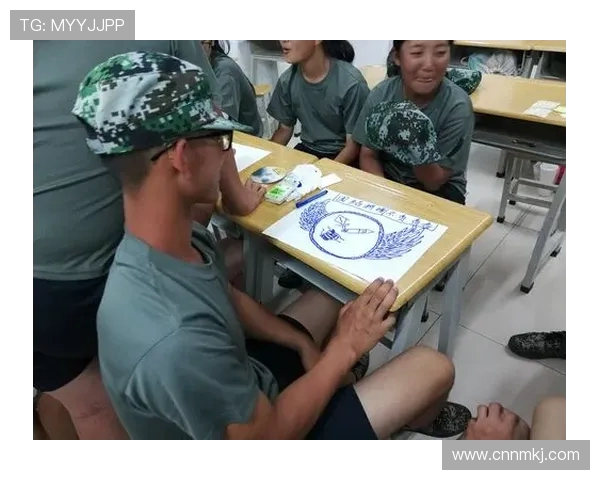 对话陈军：回顾王者荣耀职业生涯的挑战与成就