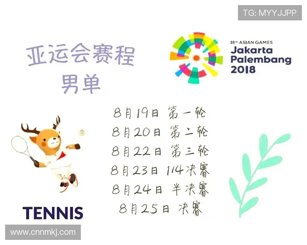 广州网球队在亚运会积分榜中以67分稳居第一名引发关注