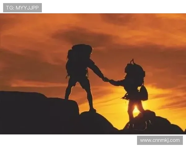 张军的网球人生深度对话揭秘他的奋斗与荣耀之路